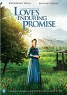 Love's Enduring Promise | MCMS.nl