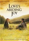 LOVES-ABIDING-JOY-|-Romantiek