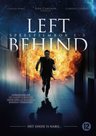 LEFT-BEHIND-(Box-deel-12-en-3)-drama-|-Eindtijd