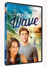 The Perfect Wave - speelfilm | MCMS.nl