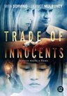 TRADE-OF-INNOCENTS-|-Drama