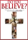DO-YOU-BELIEVE-|-Drama