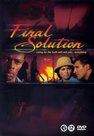 FINAL-SOLUTION-|-Drama