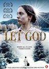 LET-GOD-|-Speelfilm