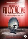 KEN-DAVIS-FULLY-ALIVE-|-Cabaret