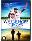 WHERE-HOPE-GROWS-|-drama