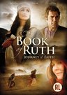 THE-BOOK-OF-RUTH-|-Bijbels-drama