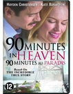 90-MINUTES-IN-HEAVEN-|-Drama