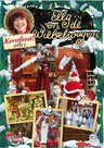 ELLY-&amp;-DE-WIEBELWAGEN-KERSTFEEST
