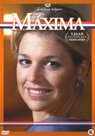 Koningin Maxima | MCMS.nl