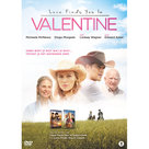 LOVE-FINDS-YOU-IN-VALENTINE-|-Drama-|-Romantiek