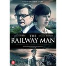 The Railway Man | MCMS.nl