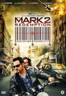 The Mark 2  Redemtion DVD - Actiefilm drama