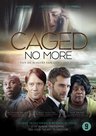 Caged No More | MCMS.nl