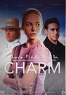 LOVE-FINDS-YOU-IN-CHARM-|-Drama-|-Romantiek