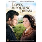 LOVES-UNFOLDING-DREAM-|-Drama-|-Romantiek