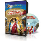 HET-VERHAAL-VAN-AUGUSTINUS-|-Animatie-|-Kinderen