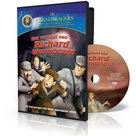 Het verhaal van Richard Wurmbrand - Animatie | MCMS.nl