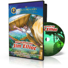 HET-VERHAAL-VAN-JIM-ELLIOT-|-Animatie-|-Kinderen