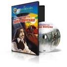 HET-VERHAAL-VAN-JOHN-BUNYAN-|-Animatie-|-Kinderen