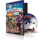 HET-VERHAAL-VAN-GLADYS-AYLWARD-|-Animatie-|-Kinderen