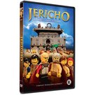JERICHO-BIJBELVERHAAL-IN-BLOKJES-|-Animatie-|-Kinderen
