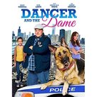 DANCER-AND-THE-DAME-|-Comedy