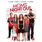 MOMS-NIGHT-OUT-|-Comedy