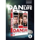 Dan in Real Life dvd speelfilm - MCMS.nl