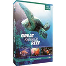 GREAT-BARRIER-REEF|-BBC-EARTH-|-Documentaire-|-Natuur