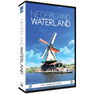 NEDERLAND-WATERLAND-DVD-documentaire