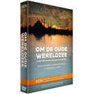 OM-DE-OUDE-WERELDZEE-|-Documentaire-|-Natuur-|-8-DVD-Box