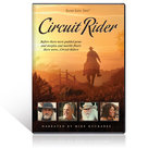Various-Gaither-Artists-Circuit-Rider-|-Muzikale-documentaire