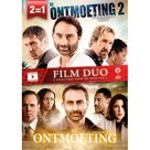 DE-ONTMOETING-+-DE-ONTMOETING-2-|-Drama