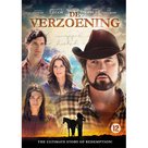 De Verzoening - Speelfilm |  Drama