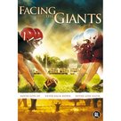 FACING-THE-GIANTS-|-DRAMA