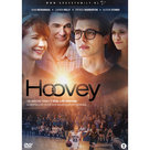 HOOVEY-|-Drama-|-Waargebeurd