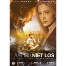 LAAT-MIJ-NIET-LOS-|-Drama