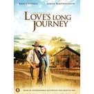 LOVES-LONG-JOURNEY-|-Drama-|-Romantiek