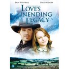 LOVES-UNENDING-LEGACY-|-Drama-|-Romantiek
