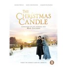 The Christmas Candle dvd - speelfilm Kerst | MCMS.nl