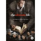 The Ultimate Life - speelfilm | mcms.nl