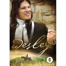 Wesley - film drama levensbeschouwelijk | MCMS.nl