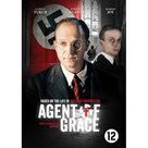 Agent of Grace film WOII 