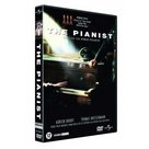 The-Pianist