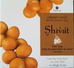 Shivat-Creamy-Soap-Dadels-100gram