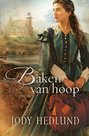 "Baken van hoop" | Jody Hedlund | MCMS.nl