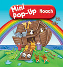Mini Pop-Up "Noach"