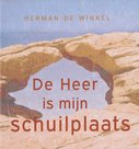 GESCHENKBOEK-Herman-de-Winkel-Heer-is-mijn-Schuilplaats