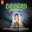 Bibbers-je-hoeft-niet-bang-te-zijn-CD-OKe4Kids
